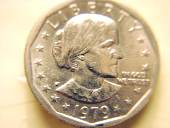 2-New-Finds--Sbas-79-P-Wide-Rim-And-1980-D-